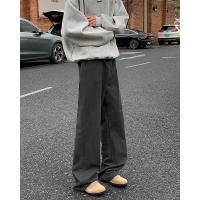 cms/erpbt/backend/web/uploads/erp/collection/images/Men Clothes/XINBAIHUI/EN0213877/img_b/EN0213877_img_b_2